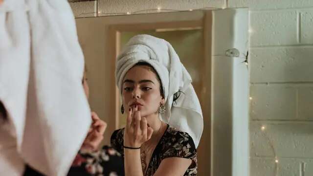 Cara Mengurutkan Penggunaan Skincare yang Benar dan Tepat Agar Maksimal