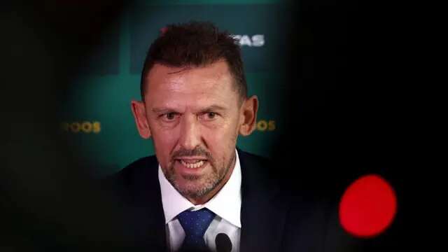 Tony Popovic Waspadai Pemain Abroad Timnas Indonesia Jelang Kualifikasi Piala Dunia 2026