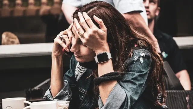 Gejala Disleksia pada Orang Dewasa, Salah Satunya Sulit Mengingat Singkatan