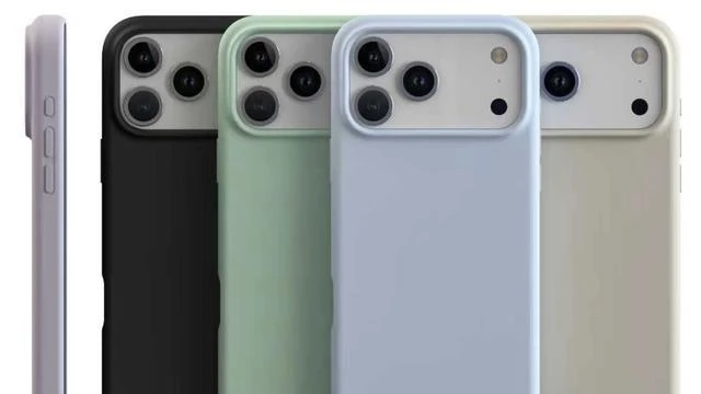 7 Produk Apple Ini bakal Disetop dari Pasaran Usai iPhone 17 Series Diumumkan, Ada iPhone ...