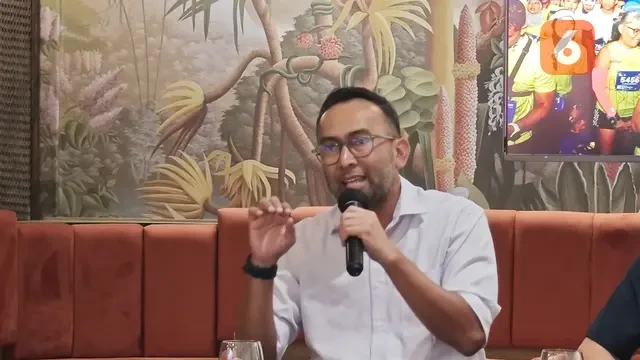 Telkomsel Siapkan 80.000 BTS untuk Antisipasi Lonjakan Trafik di Ajang Digiland Run 2025