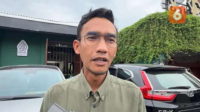 Pertamina Patra Niaga Sumbagut: Stok LPG 3 Kg Aman, Jangan Panik