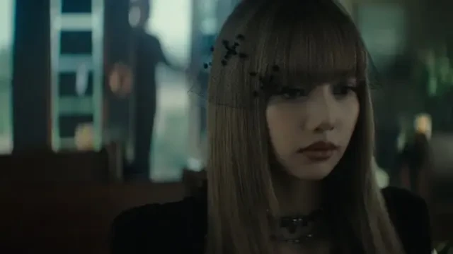 Lirik Dream, Lagu Kolaborasi Terbaru Lisa ft. Kentaro Sakaguchi Raih Tren Nomor 1 Kurang d...