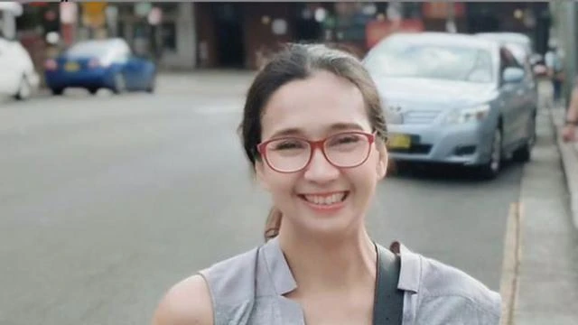 Pesan Iyut Bing Slamet Saat Tertangkap karena Narkoba