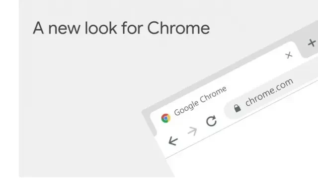 Google Chrome bakal Otomatis Ganti Password yang Dianggap Terlalu Gampang