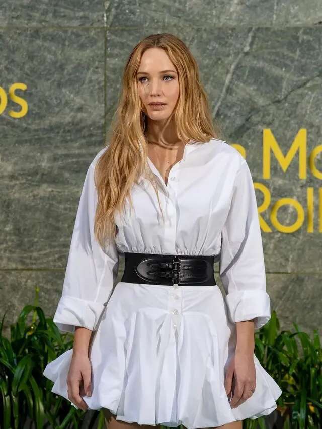 Deretan Seleb Hollywood yang Punya Kebiasaan Aneh, Ada yang Tak Pernah Gosok Gigi