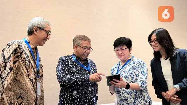 Papua Duduki Peringkat Kedua Angka Obesitas Tertinggi di Indonesia, Apa Penyebabnya?