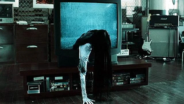 17 Rekomendasi Film Horor Jepang yang Bikin Merinding, Dari Legenda Sadako hingga Teror Te...