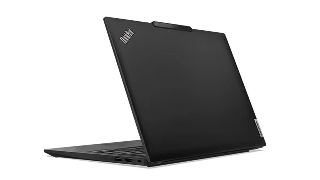 Harga Lenovo ThinkPad X13 Gen 4, Laptop Ultraportabel dengan Performa Tangguh dan Keamanan...