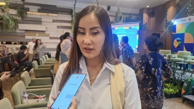 Inovasi Bali Waste Cycle, Sulap Sampah Plastik Jadi Kaki Palsu