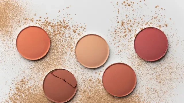 Tren Makeup Berdasarkan Zodiak yang Viral di Kalangan Gen Z