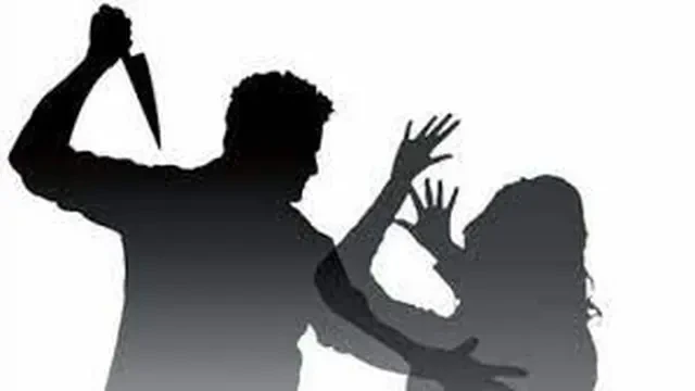 Pembacokan di RSD Ketapang Berawal dari Cekcok di WhatsApp