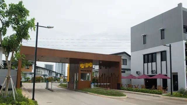 Investasi Kabupaten Bekasi Capai Rp 71,8 Triliun, Pengembang Siapkan Proyek Hunian dan Kom...