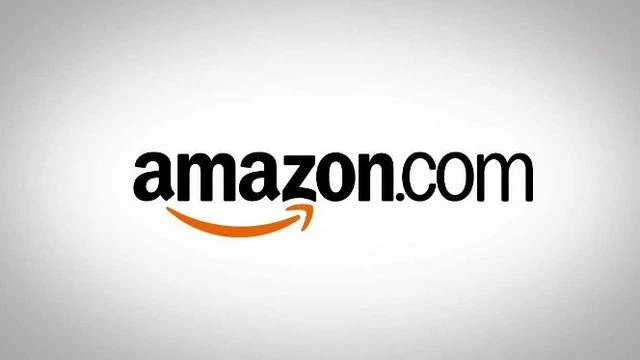 Waspada, Amazon Jadi Bukti AI Mulai Memakan Pekerjaan Kerah Putih