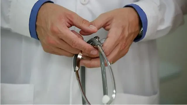 Perluas Akses KB Pria, 15 Dokter Umum Dilatih Prosedur Vasektomi