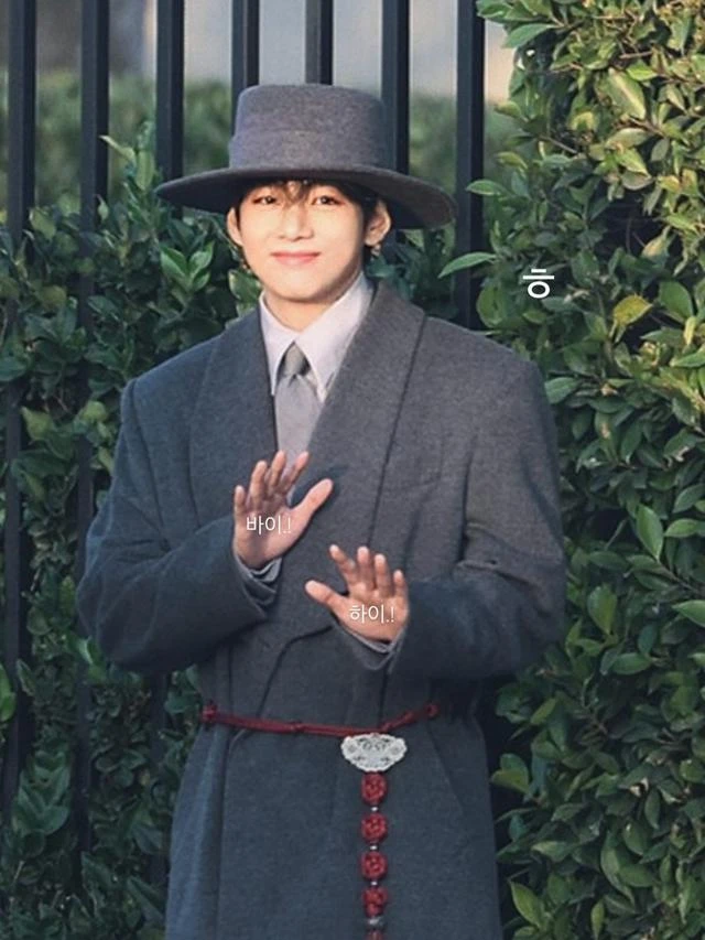 Ikuti Jejak V dan Jungkook BTS, Ini Manfaat Lari untuk Bakar Lemak dan Jaga Kesehatan Jant...