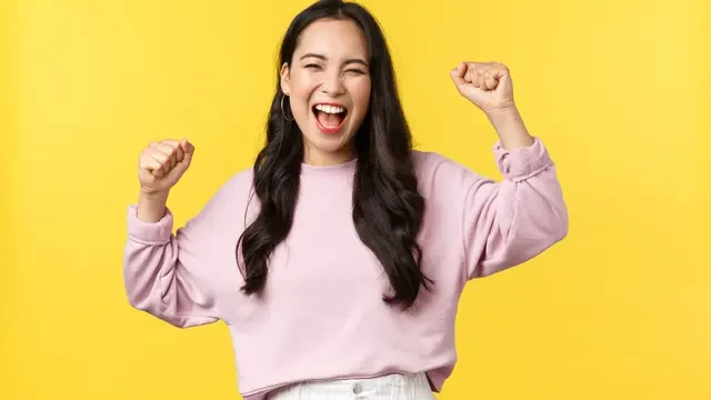 Kupas Kepribadian Sagittarius, Zodiak yang Lahir di Bulan Desember