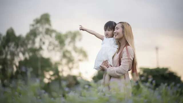 20 Ide Kado Istimewa di Hari Ibu untuk yang Tercinta, Pilih yang Paling Bermakna