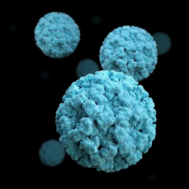 Kemenkes: Daya Penularan COVID-19 Jauh Lebih Tinggi daripada Mycoplasma Pneumonia