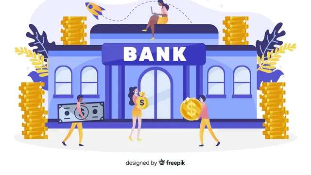 Jenis Bank Swasta di Indonesia, Mana yang Punya Aset Paling Besar?