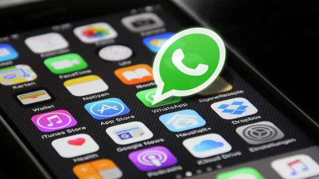 WhatsApp Akan Setop Dukungan di iPhone Lama, Cek Daftar Model Terkena Dampaknya!