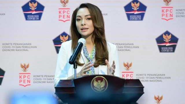 Karantina dan Isolasi untuk COVID-19 Berbeda, Ini Penjelasan Dokter Reisa