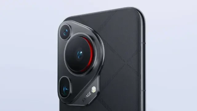 Huawei Pura 70, Pura 70 Pro dan 70 Pro+ Resmi Dirilis, Hadirkan Chipset Baru dan Desain Un...