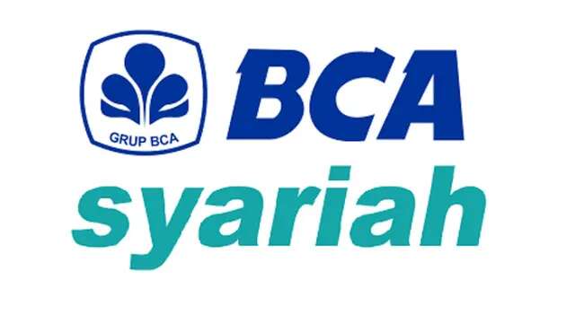 Pembiayaan Konsumer BCA Syariah Tembus Rp 1,23 Triliun