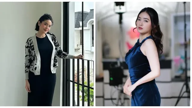 8 Artis Wanita Ini Beli Rumah Sebelum Berusia 25 Tahun, Ada yang Harganya Ditaksir Rp13 Mi...