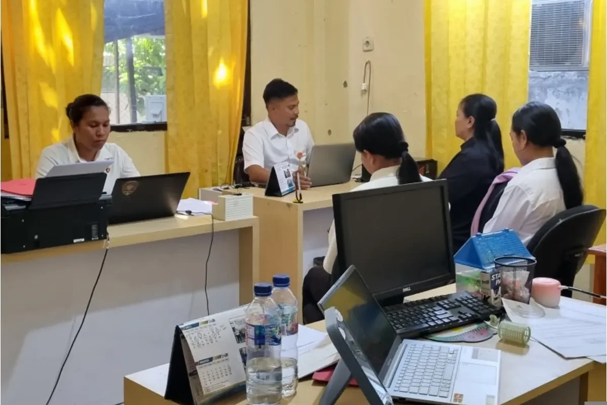 Update Penyelidikan Kasus Dokter Icha, Total 38 Saksi Diperiksa