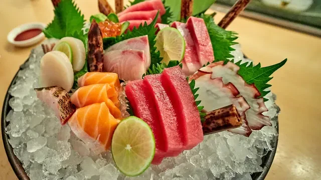 6 Makanan yang Berbahaya Bagi Kesehatan Jika Dimakan Mentah, Salah Satunya Telur
