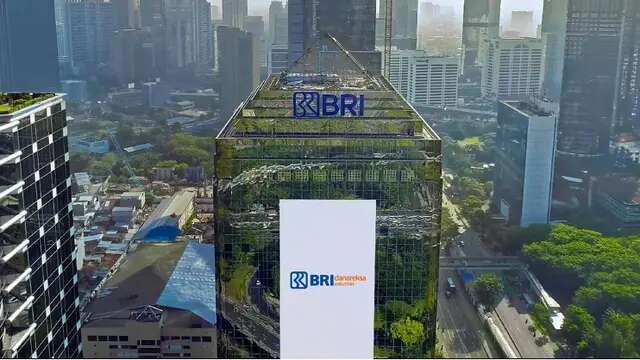 Kode Swift Bank BRI yang Berlaku Saat Ini, Lengkap Cara Menggunakannya