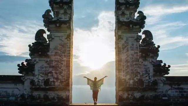 Penamaan dalam Budaya Bali: Cerminan Nilai Sosial dan Filosofi Hidup