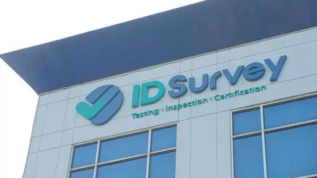 IDSurvey Kenalkan Bisnis Hijau sektor TICC Sejak Dini, Begini Strateginya