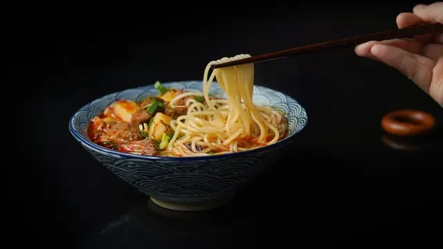 11 Kuliner Khas Aceh Selain Mie Aceh, Jelajahi Makanan Menggugah Selera