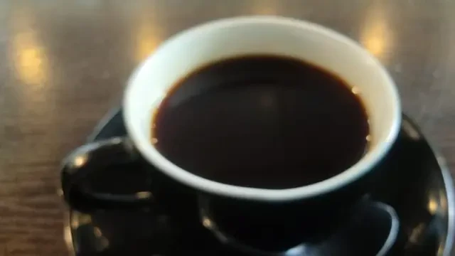 Minum Kopi Saat Punya Hipertensi, Aman atau Berisiko? Ini Kata Dokter