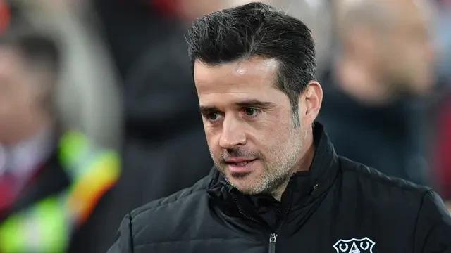 Susah Dapat Pelatih Baru, Juventus Pertimbangkan Sosok Mengejutkan dari Portugal