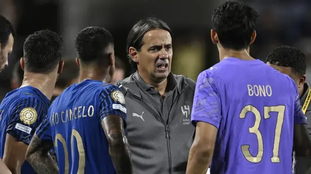 Prediksi Skor Fluminense vs Al Hilal, Sabtu 5 Juli 2025