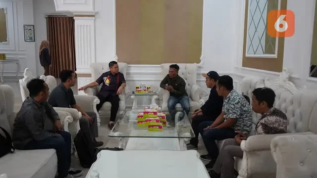 Promosikan Budaya Sulawesi Selatan, DPRD Sulsel Sambut Baik Program 'Jalan Ke Timur' PFI M...