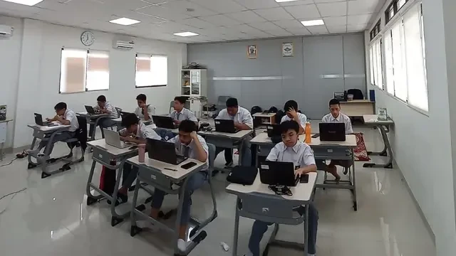 Ukur Kemampuan Akademik Siswa Lewat KENAL TKA 2025, Simak Cara Daftarnya!