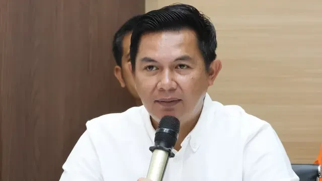 Pemkab Purwakarta Siapkan 1.000 Unit Rumah Bagi Masyarakat Berpenghasilan Rendah