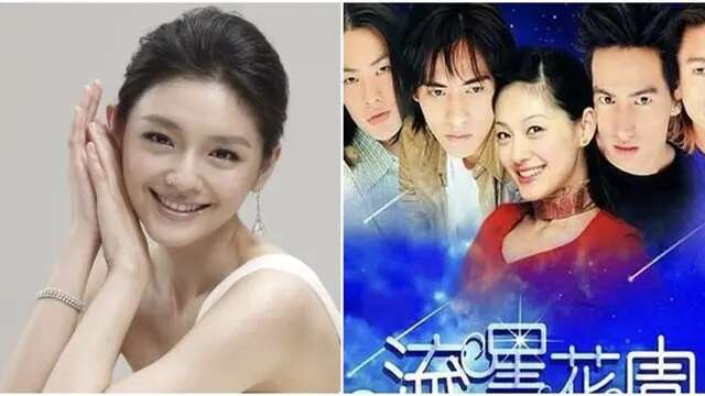 Barbie Hsu Meninggal Dunia, Dokter Jelaskan 3 Alasan Influenza Dapat Berujung pada Pneumon...