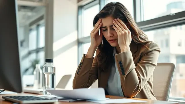 Pola Makan atau Diet Kerap Dikaitkan Sebagai Penyebab Migrain, Bagiamana Penjelasannya?