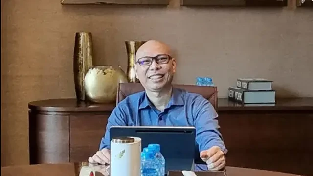Gaya Hidup Bisa Hancurkan Kamu, Ini Beberkan Cara Kelola Keuangan Biar Sehat