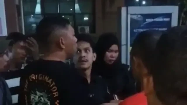 Penjelasan RSUD Pirngadi Medan soal Ribut-Ribut Konten Kreator dengan Keluarga Pasien