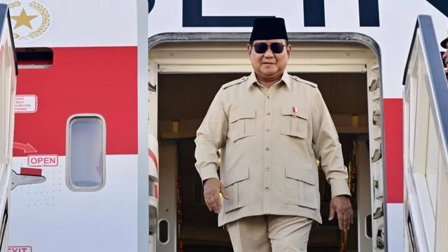 Usai Pangan, Prabowo Bakal Fokus Benahi Hal Ini