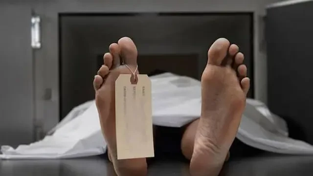 Niat Tolong Temannya yang Tak Jua Muncul, Aldi dan Rieguel Malah Ikut Tewas Tenggelam di D...