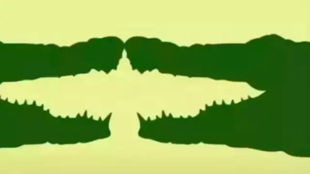 Tes Ilusi Optik Ini Bisa Ungkap Sifat Aslimu, Apakah Anda Pemimpin atau Penyendiri?