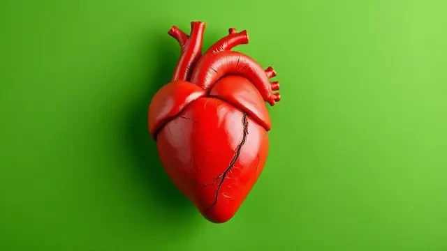Zero Fluoroscopy, Pilihan Penanganan Kebocoran Jantung Tanpa Efek Radiasi dan Aman untuk ...