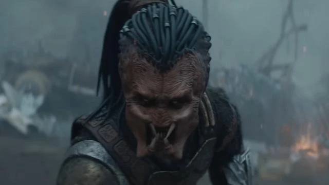 Sinopsis Film Predator: Badlands, Tayang di Bioskop 7 November 2025